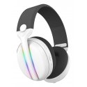 Subsonic 147439 Laisvų rankų įranga Vielinis ir Bevielis Su lankeliu Žaidimams C tipo USB Bluetooth Subsonic 147439 Laisvų rankų įranga Vielinis ir Bevielis Su lankeliu Žaidimams C tipo USB Bluetooth