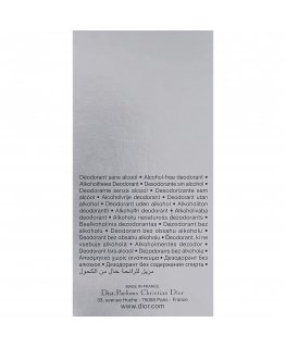 Attitude Natural Men´s Deodorant Super Leaves Eucalyptus & Sage 75 g