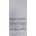 Attitude Natural Men´s Deodorant Super Leaves Eucalyptus & Sage 75 g Attitude Natural Men´s Deodorant Super Leaves Eucalyptus & Sage 75 g