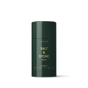 Attitude Natural Men´s Deodorant Super Leaves Eucalyptus & Sage 75 g Attitude Natural Men´s Deodorant Super Leaves Eucalyptus & Sage 75 g