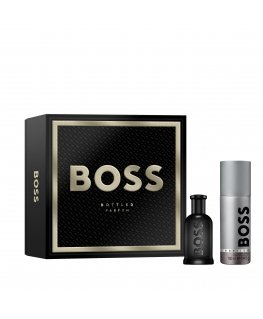BOSS Bottled Parfum Mehed 1 tk
