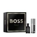BOSS Bottled Parfum Vyrams 1 vnt BOSS Bottled Parfum Vyrams 1 vnt