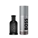 BOSS Bottled Parfum Vyrams 1 vnt BOSS Bottled Parfum Vyrams 1 vnt