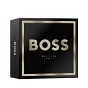 BOSS Bottled Parfum Men 1 pc(s) BOSS Bottled Parfum Men 1 pc(s)