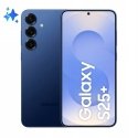 Samsung Galaxy S25+ 17 cm (6.7") Dviguba SIM jungtis Android 15 5G C tipo USB 12 GB 512 GB 4900 mAh Samsung Galaxy S25+ 17 cm (6.7") Dviguba SIM jungtis Android 15 5G C tipo USB 12 GB 512 GB 4900 mAh