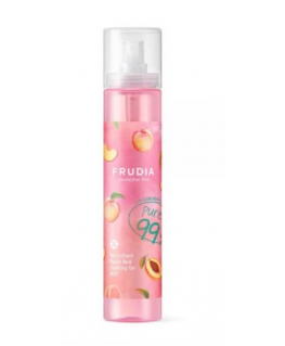 Frudia My Orchard Soothing Gel For Face Peach / 125ml