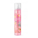Frudia My Orchard Soothing Gel For Face Peach / 125ml Frudia My Orchard Soothing Gel For Face Peach / 125ml