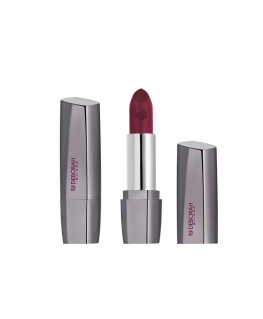 Deborah, Milano Red, Long-Lasting, Cream Lipstick, 14, 4.4 g *Te