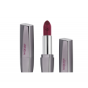 Deborah, Milano Red, Long-Lasting, Cream Lipstick, 14, 4.4 g *Te Deborah, Milano Red, Long-Lasting, Cream Lipstick, 14, 4.4 g *Te