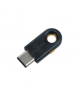 Yubico YubiKey 5C