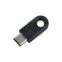 Yubico YubiKey 5C Yubico YubiKey 5C