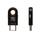 Yubico YubiKey 5C Yubico YubiKey 5C