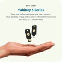 Yubico YubiKey 5C Yubico YubiKey 5C