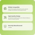 Yubico YubiKey 5C Yubico YubiKey 5C