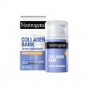 Neutrogena COLLAGEN BANK kosteuttava voide SPF 30 50 ml