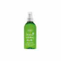 Skin tonic spray Skin tonic spray