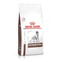 Royal Canin Gastrointestinal 15 kg Täiskasvanu Linnuliha