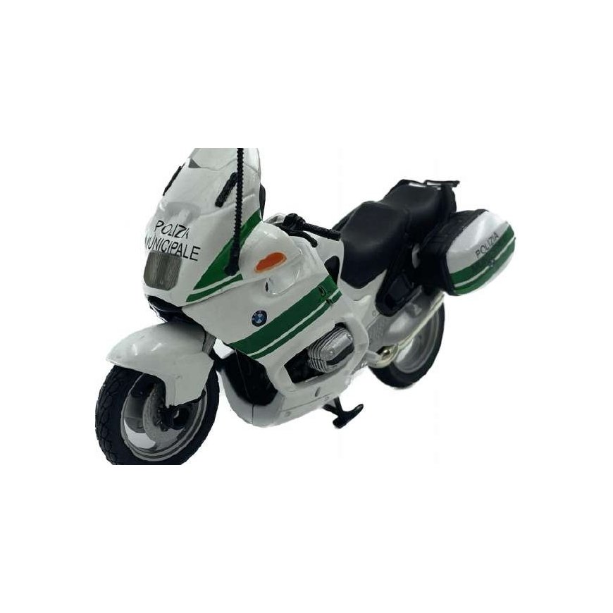 BBURAGO BURAGO Motocikls BMW R 1200