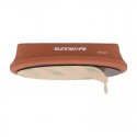 Sunnylife-telakka / jalusta OSMO 360 -kameralle (oranssi) Sunnylife-telakka / jalusta OSMO 360 -kameralle (oranssi)