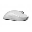 Logitech G 910-005943 компьютерная мышь Игровой Для правой руки Беспроводной RF 25600 DPI Logitech G 910-005943 компьютерная мышь Игровой Для правой руки Беспроводной RF 25600 DPI