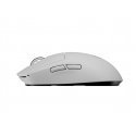 Logitech G 910-005943 pele Speļu Labā roka RF Bezvadu 25600 DPI Logitech G 910-005943 pele Speļu Labā roka RF Bezvadu 25600 DPI