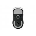Logitech G 910-005943 компьютерная мышь Игровой Для правой руки Беспроводной RF 25600 DPI Logitech G 910-005943 компьютерная мышь Игровой Для правой руки Беспроводной RF 25600 DPI