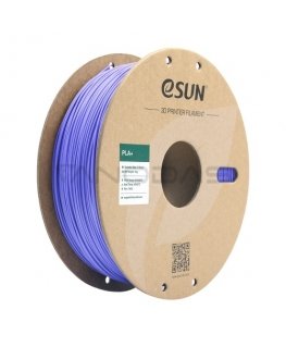 eSun PLA+ 1kg 1.75mm - Very Peri