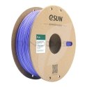 eSun PLA+ 1kg 1.75mm - Ļoti Peri eSun PLA+ 1kg 1.75mm - Ļoti Peri