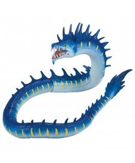 The New Empire Drownviper