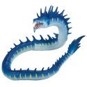 The New Empire Drownviper The New Empire Drownviper