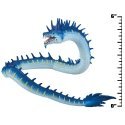 The New Empire Drownviper The New Empire Drownviper