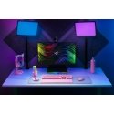 Razer Seiren V3 Chroma Pink PC microphone Razer Seiren V3 Chroma Pink PC microphone