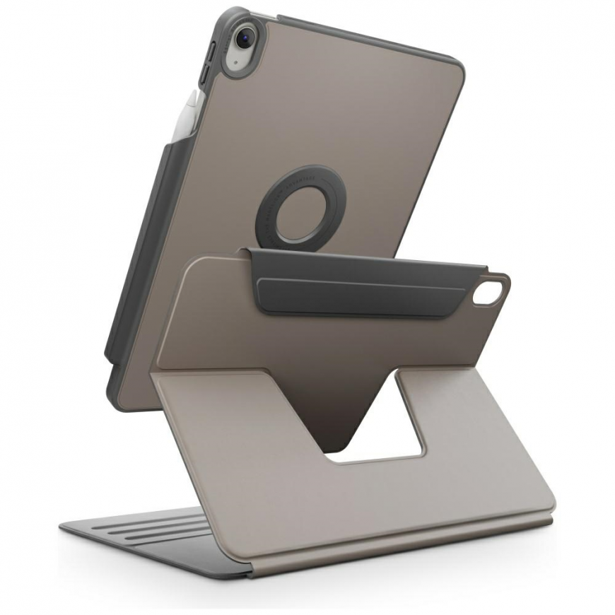 Case UNIQ Rovus Snapmount Magnetic 360 Rotating Detachable for i