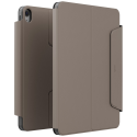 Case UNIQ Rovus Snapmount Magnetic 360 Rotating Detachable for i