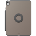 Case UNIQ Rovus Snapmount Magnetic 360 Rotating Detachable for i