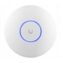Reititin PUNKT DOSTĘPOWY UQ-U6+ UniFi Wi-Fi 6 2,4 GHz, 5 GHz, 573,5 Mbps + 2400 Mbps UBIQUITI Reititin PUNKT DOSTĘPOWY UQ-U6+ UniFi Wi-Fi 6 2,4 GHz, 5 GHz, 573,5 Mbps + 2400 Mbps UBIQUITI