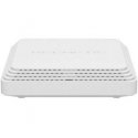 Reititin PUNKT DOSTĘPOWY UQ-U6+ UniFi Wi-Fi 6 2,4 GHz, 5 GHz, 573,5 Mbps + 2400 Mbps UBIQUITI Reititin PUNKT DOSTĘPOWY UQ-U6+ UniFi Wi-Fi 6 2,4 GHz, 5 GHz, 573,5 Mbps + 2400 Mbps UBIQUITI