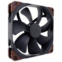 Noctua NF-A14 industrialPPC-3000 PWM Datora korpusam Ventilators