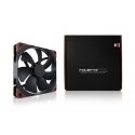 Noctua NF-A14 industrialPPC-3000 PWM Arvuti korpus Ventilaator
