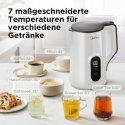 Midea MK-17S30F2 teräksinen vedenkeitin Midea MK-17S30F2 teräksinen vedenkeitin
