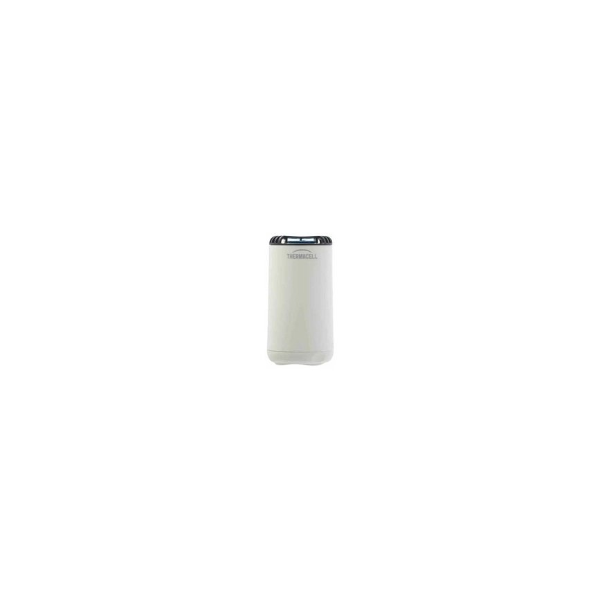 Sūpynių pagalvēlės 170 cm Celebes A098-01PB PATIO – 2