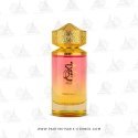 Paris Corner Khair Peach Delulu Eau De Parfum 100ml Paris Corner Khair Peach Delulu Eau De Parfum 100ml