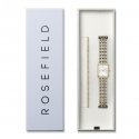 Pulkstenis Rosefield The Octagon XS OWDSG-O62 Pulkstenis Rosefield The Octagon XS OWDSG-O62