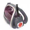 Tefal Ultragliss Anti-Calc Plus FV6840 Aurutriikraud 2800 W Lilla, Hõbe Tefal Ultragliss Anti-Calc Plus FV6840 Aurutriikraud 2800 W Lilla, Hõbe