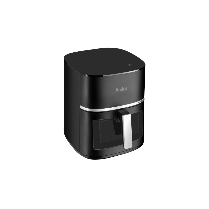 Õhupraadur 7l AFM 6020 – 2