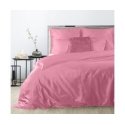 Eurofirany POS/ST/REINA/49 Bedding Set Eurofirany POS/ST/REINA/49 Bedding Set