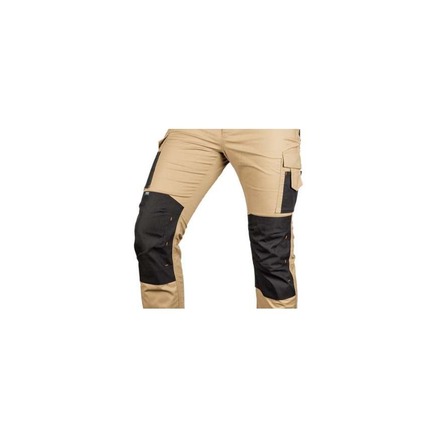 Neo Tools "Mix&Match" darba bikses