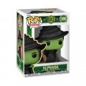 Funko POP figure Wicked Elphaba Funko POP figure Wicked Elphaba