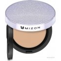 Mizon Makeup Sponge with Refill (Collagen Cushion) 2 x 15 g Mizon Makeup Sponge with Refill (Collagen Cushion) 2 x 15 g