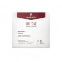 IRALTONE EFFLU BOOSTER напиток, 30 шт. IRALTONE EFFLU BOOSTER напиток, 30 шт.